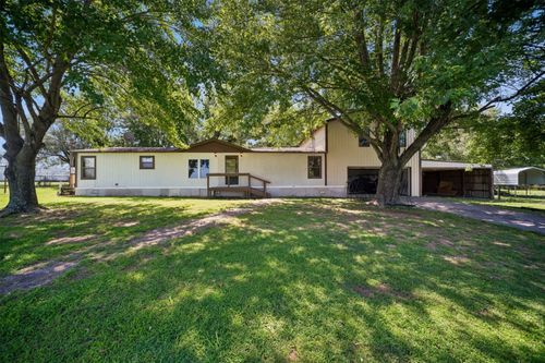 856 S 429, Pryor, OK, 74361-8871 | Card Image