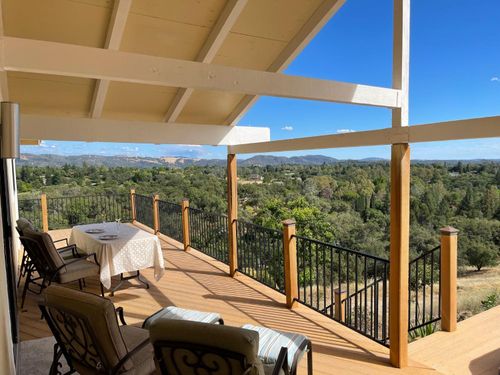 9500 Powerhouse Road, Newcastle, CA, 95658 | Card Image