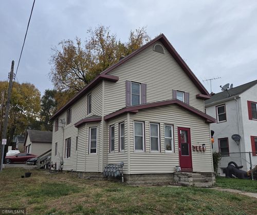 256 2nd Ave S, South Saint Paul, MN, 55075-2353 | Card Image