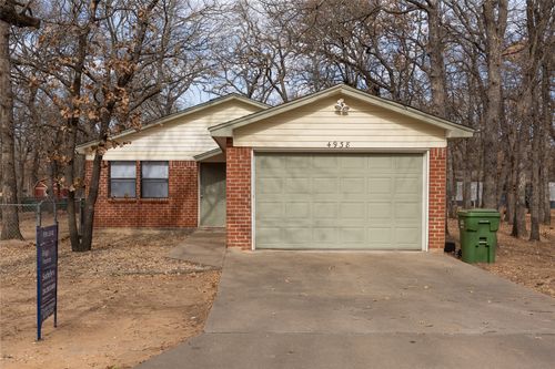 4938 Blue Water Cir, Granbury, TX, 76049-1751 | Card Image