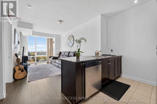 812-3525 Kariya Drive, Mississauga (Fairview), ON, L5B0C2 | Card Image