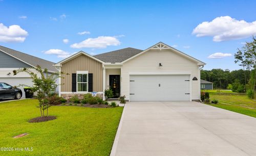 901 Hayford Ln Sw, Ocean Isle Beach, NC, 28469-3400 | Card Image