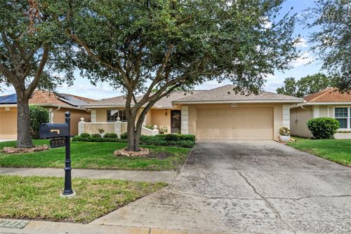 2275 Kingfisher Ln, CLEARWATER, FL, 33762-3323 | Card Image