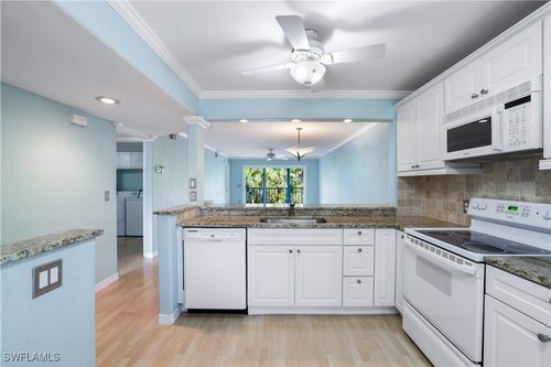 apt-h201-3041 Sandpiper Bay Cir, NAPLES, FL, 34112-5687 | Card Image
