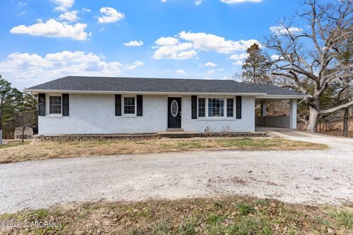 2224 S Country Club Dr, JEFFERSON CITY, MO, 65109-5478 | Card Image