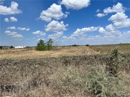 00000 Rancho Toluca, Weslaco, TX, 78596 | Card Image
