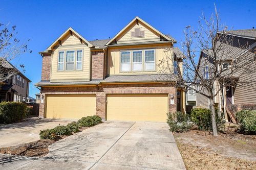 23310 Isola St, Richmond, TX, 77406-1540 | Card Image