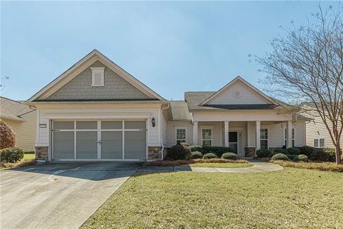 1010 Amicalola Ct, Griffin, GA, 30223-6867 | Card Image