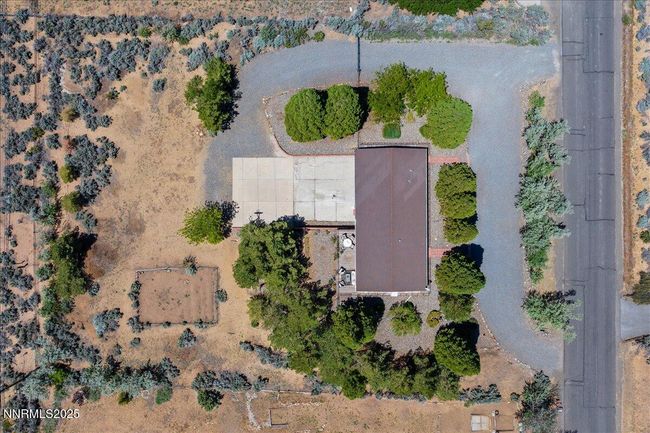 1725 Brenda Way, House other with 4 bedrooms, 3 bathrooms and 1 parking in Washoe Valley NV | Image 48
