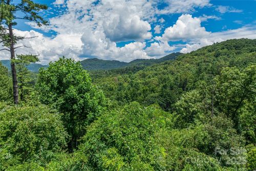 29 Grovepoint Way, Asheville, NC, 28804-0247 | Card Image