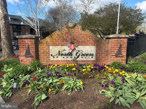 e-302 Hilltop Ln, ANNAPOLIS, MD, 21403-1515 | Card Image