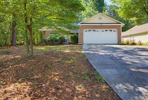 9201 Tarnwood Cir, Villa Rica, GA, 30180-8448 | Card Image