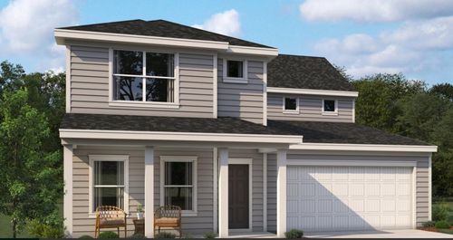 3110 Macaron Ct, Ravenel, SC, 29470-5400 | Card Image