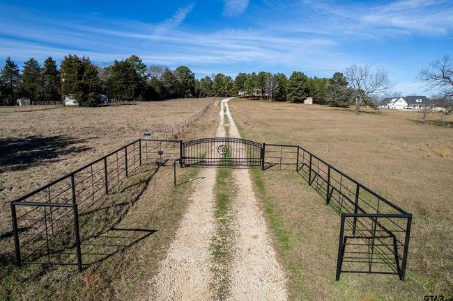 6445 County Road 118, House other with 4 bedrooms, 3 bathrooms and null parking in Bullard TX | Image 38