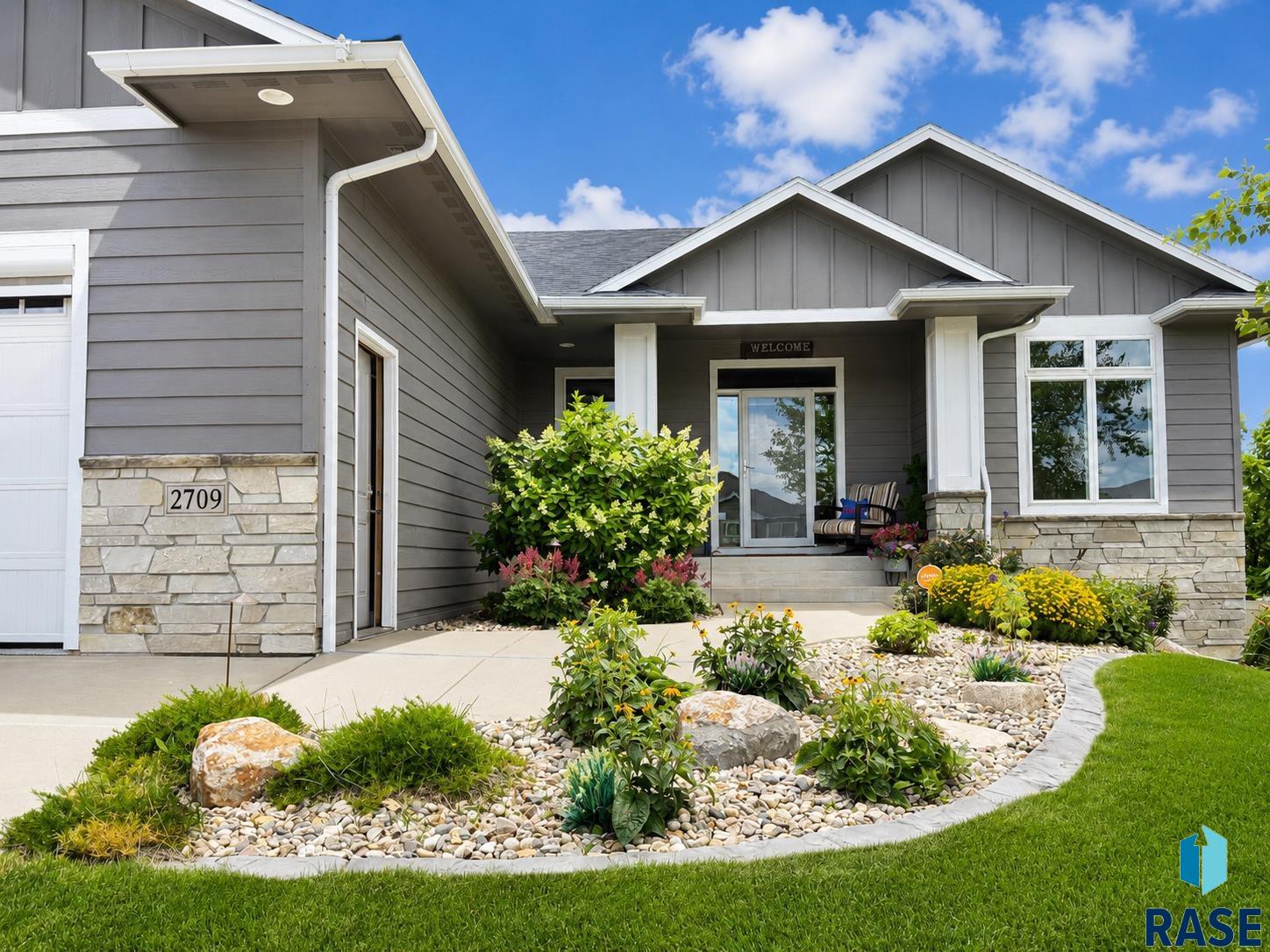 Residential in Sioux Falls 2