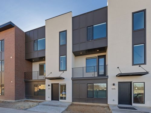 29-618 E Eleanor Cv, Salt Lake City, UT, 84107-3460 | Card Image