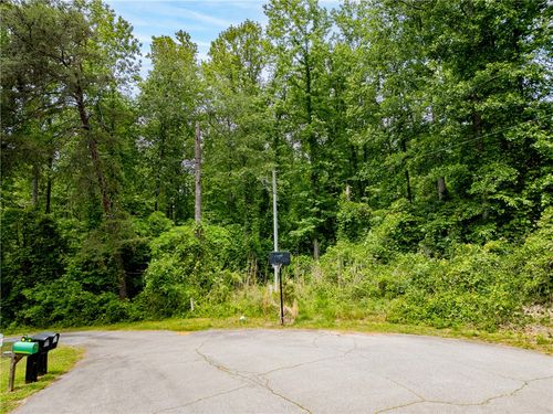 00 Fernwood Dr, Easley, SC, 29640 | Card Image