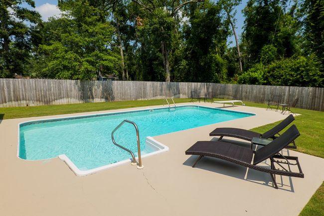 4604 Rustic Ridge Rd, House other with 4 bedrooms, 2 bathrooms and 2 parking in Valdosta GA | Image 40