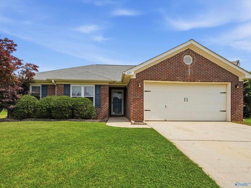 123 Populus Dr, Harvest, AL, 35749-4807 | Card Image
