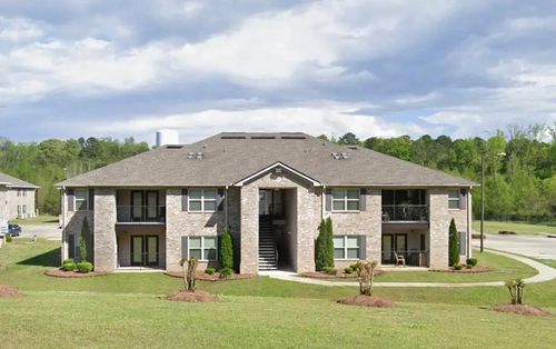 3508 38th St, Northport, AL, 35473-2915 | Card Image