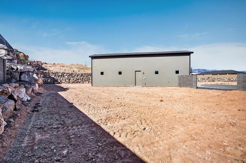 1611 W 800 S, Hurricane, UT, 84737-2721 | Card Image