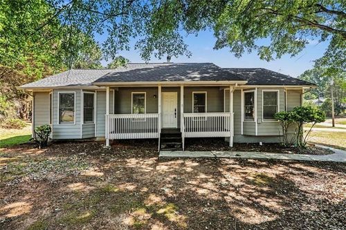 390 Anna Ave, Palmetto, GA, 30268-1266 | Card Image