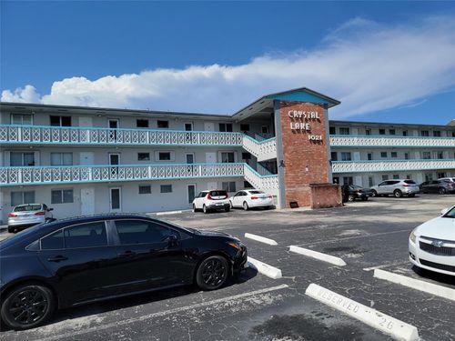 apt-311-1021 Crystal Lake Dr, Deerfield Beach, FL, 33064-1926 | Card Image