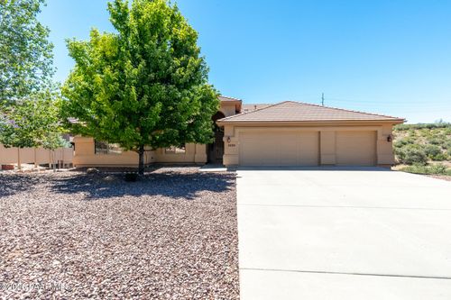 5690 Spearmint Way, Prescott, AZ, 86305-3873 | Card Image