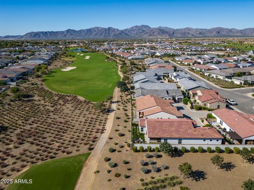 17383 W Guthrie St, Surprise, AZ, 85388-3289 | Card Image