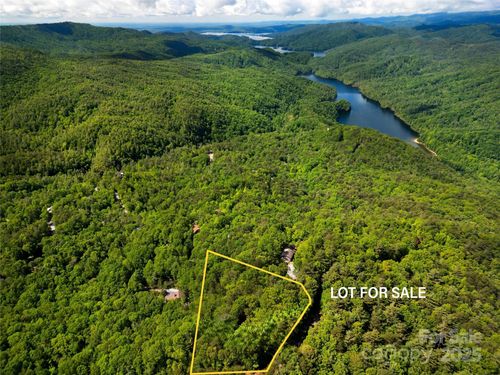 14-revised-Lot 14R Arrowhead Ridge Rd, Brevard, NC, 28712-7205 | Card Image
