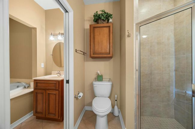 21 - 9894 Perfect Dr, Condo with 2 bedrooms, 2 bathrooms and null parking in Saint Lucie West FL | Image 13