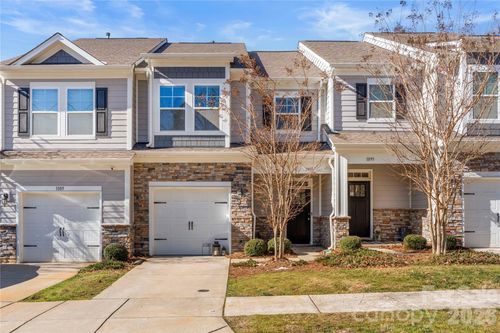 1091 Chicory Trace, Clover, SC, 29710 | Card Image