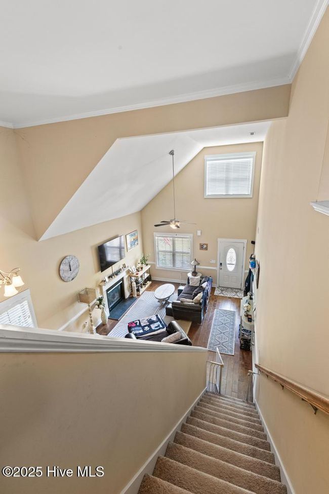 309 Chadwick Shores Dr, House other with 3 bedrooms, 4 bathrooms and 2 parking in Sneads Ferry NC | Image 20