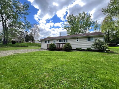 11859 Kammerer Ave, Conneaut Lake, PA, 16316-3931 | Card Image