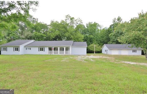 3434 Union Point Rd, Union Point, GA, 30669-3017 | Card Image