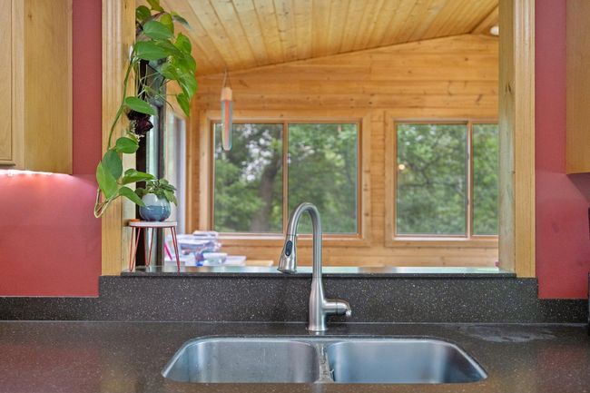 1902 Sw 3 Rd Ave, House other with 4 bedrooms, 2 bathrooms and null parking in Grand Rapids MN | Image 7