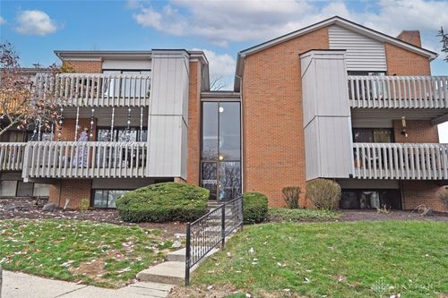 apt-b-1787 Cherokee Dr, West Carrollton, OH, 45449-2543 | Card Image