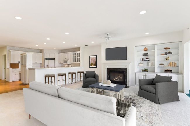 UNIT-2C - 1610 Wheeler Rd, Condo with 2 bedrooms, 2 bathrooms and null parking in Madison WI | Image 11