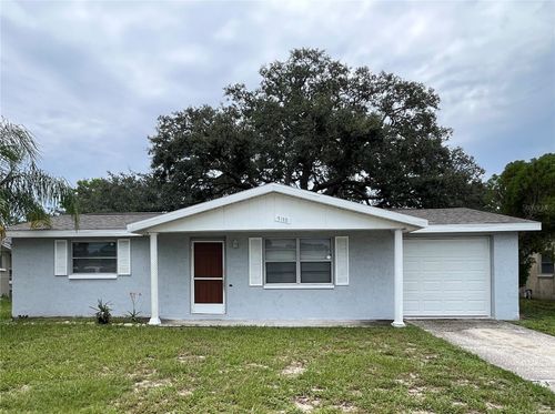 9110 Hunt Club Ln, PORT RICHEY, FL, 34668-5191 | Card Image