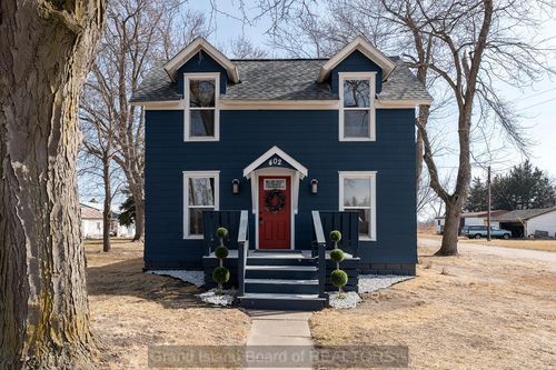 402 E Amity St, Clarks, NE, 68628 | Card Image