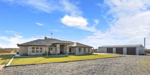 10393 Bradbury Road, Ballico, CA, 95303 | Card Image