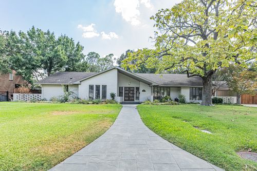 4452 Hockaday Dr, Dallas, TX, 75229-2909 | Card Image