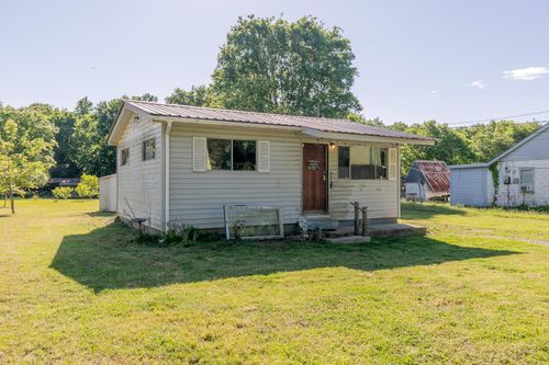 15000 Back Valley Rd, Sale Creek, TN, 37373-9704 | Card Image