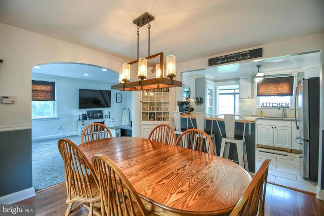 3018 Joshua Rd, House other with 3 bedrooms, 2 bathrooms and null parking in LAFAYETTE HILL PA | Image 7