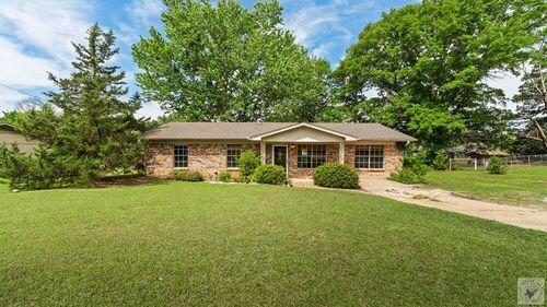 16 Sheri Ln, Texarkana, TX, 75503-1062 | Card Image