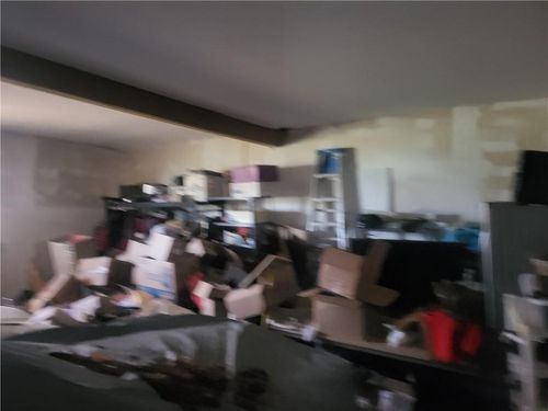 20100 S State Route J, Peculiar, MO, 64078-9012 | Card Image