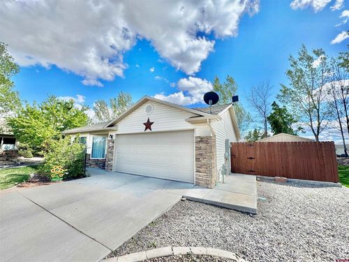 1648 Animas St, Montrose, CO, 81401-4368 | Card Image