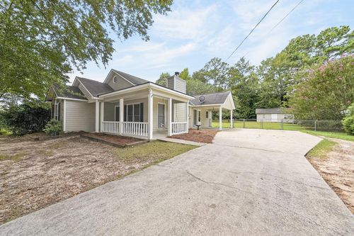 314 Lee Road 0207, PHENIX CITY, AL, 36870 | Card Image