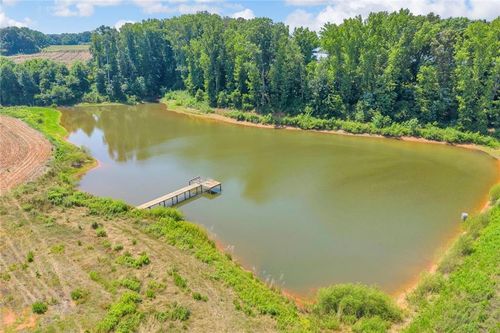 0 Lankford Rd, Lavonia, GA, 30553 | Card Image