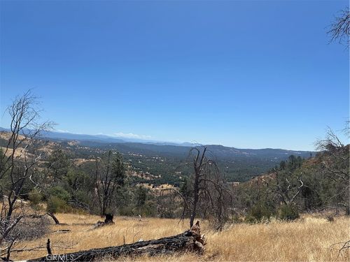 3896 Ca 140, Mariposa, CA, 95338 | Card Image
